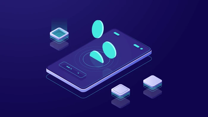 Tokenization Market Share, Revenue and Growth Analysis Report Till 2030 | Value Market Research