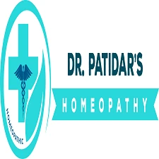 Transform Your Skin with the Top Skin Specialist in Bhopal