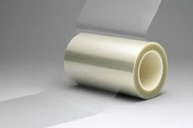 Anti-Static Films Market Insight | Outlook | Growth Analysis Report 2030