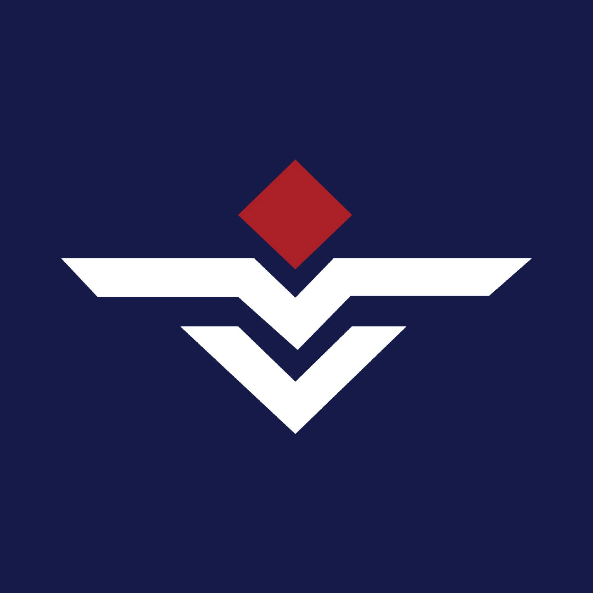 ANATOMY OF WHOLESALE MARKET