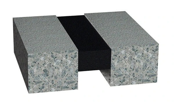 Polymer Concrete Market Insight | Outlook | Growth Analysis Report 2030