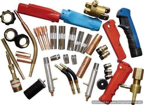 Welding Products Market Key Players, Share, Dynamics &amp; Forecast Report to 2030