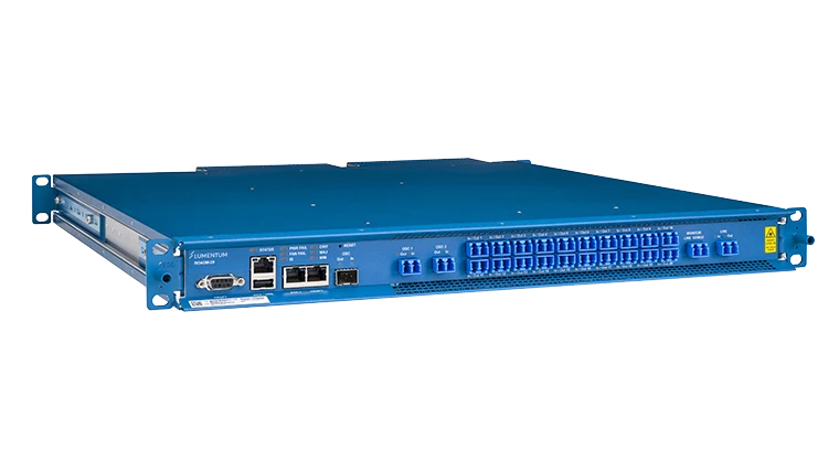 ROADM WSS Component Market Insight | Outlook | Growth Analysis Report 2030