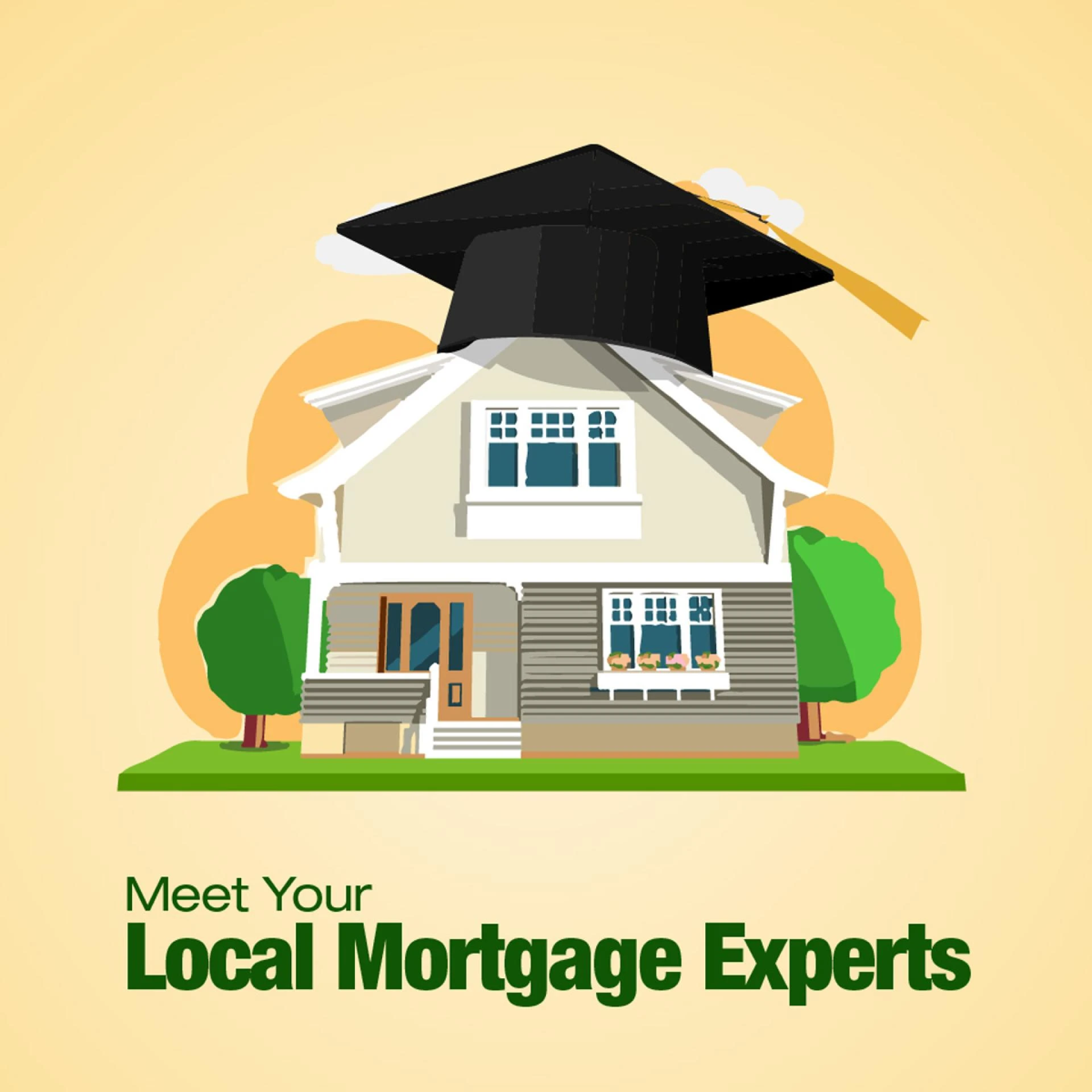 How to Choose the Right Mortgage Lender in Houston