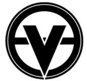 Solar Garden Lights - An Impressive Addition To Any Home