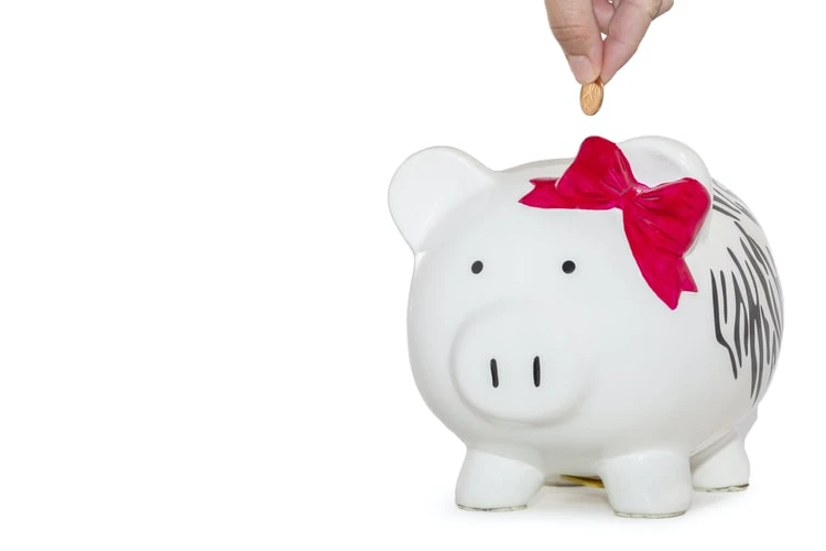 7 of the Most Practical Ways to Save Money