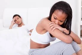 Harder Erections fildena 100 Naturally - Herbs For a Stiffer Quickly