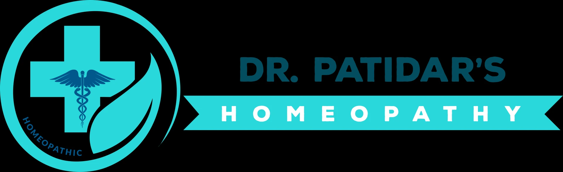 Many Benefits To Seeing The Best Homeopathic Clinic In Bhopal