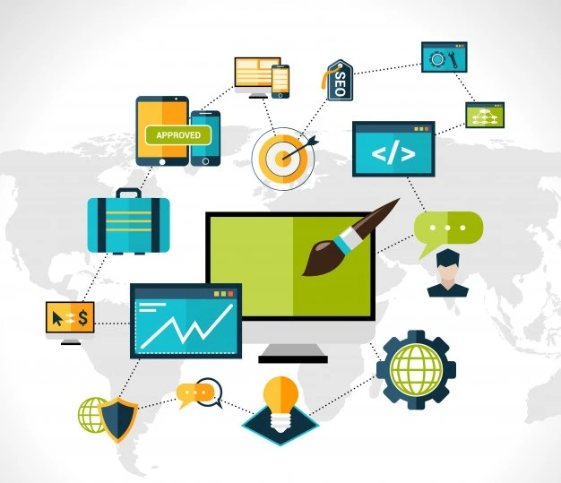 Increase Organic Traffic With White Label Local SEO