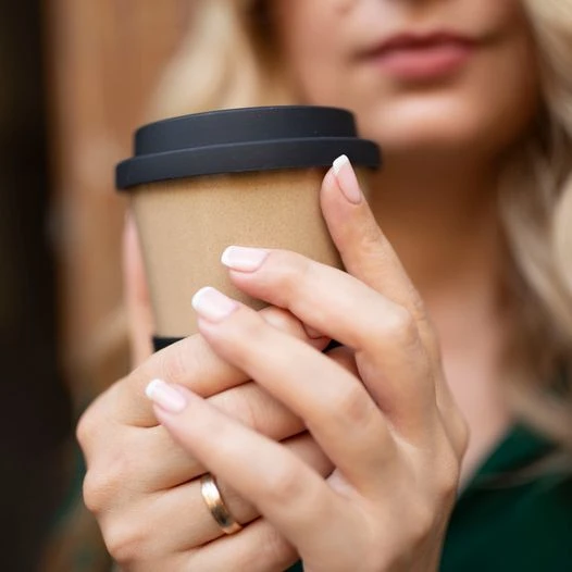 The 5 Best Eco-Friendly Kitchen Products