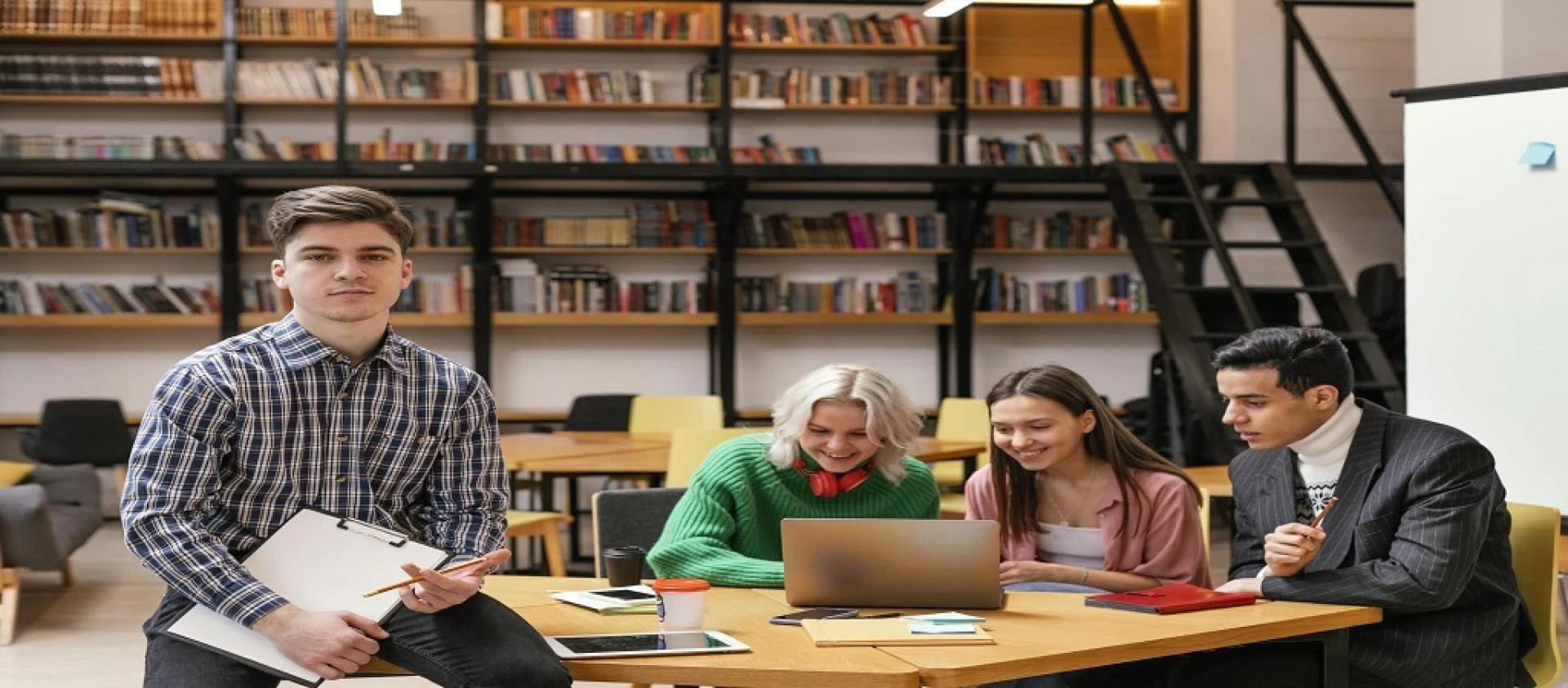 How to choose the best IELTS coaching centre in Gurgaon?