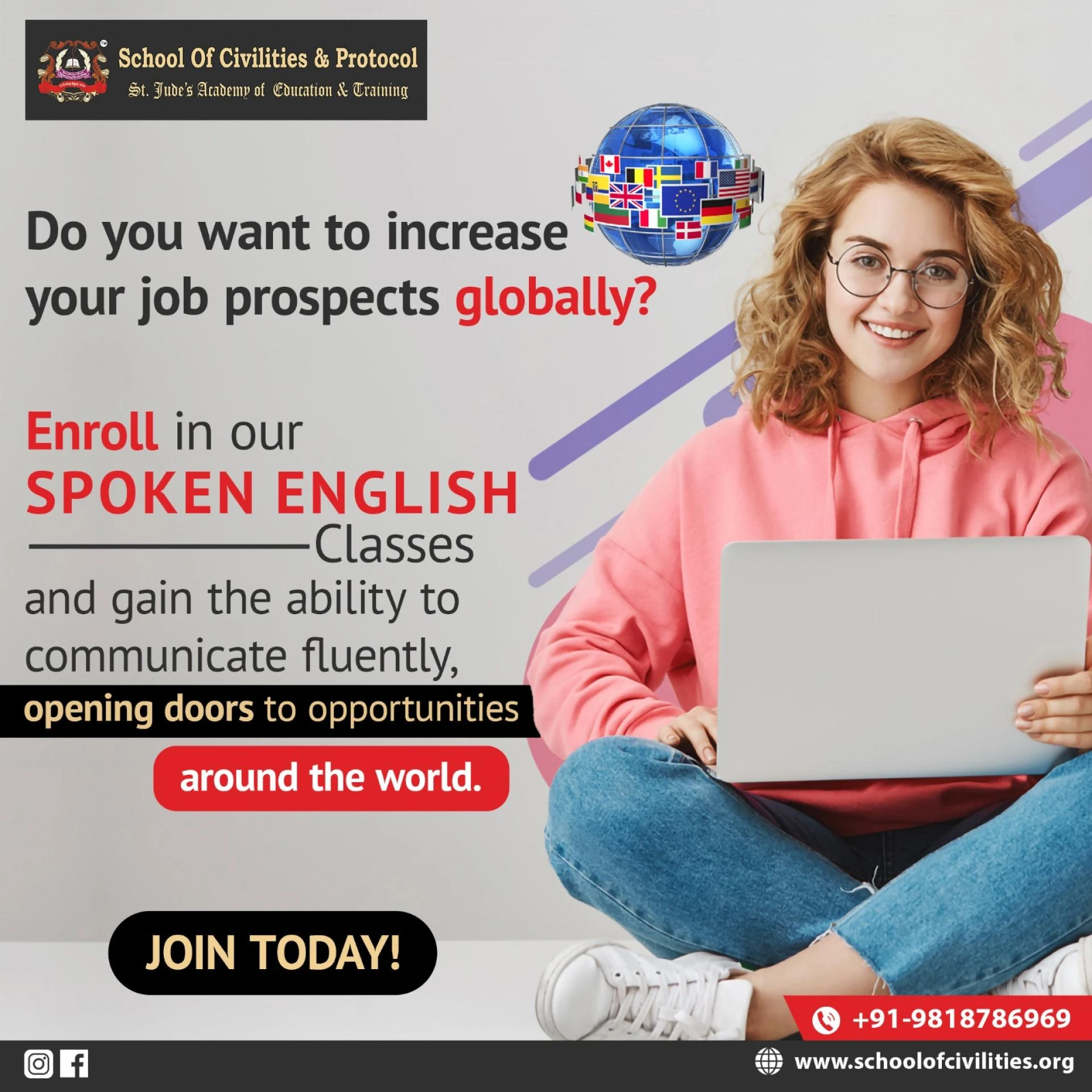 Best IELTS Coaching in Gurgaon Sector 14