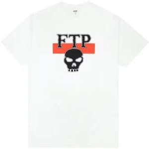 FTP Clothing store