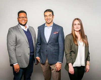 4 Surprising Benefits Of Chiropractic Care