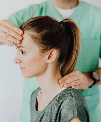 What Are The Side Effects of Vestibular Exercises?