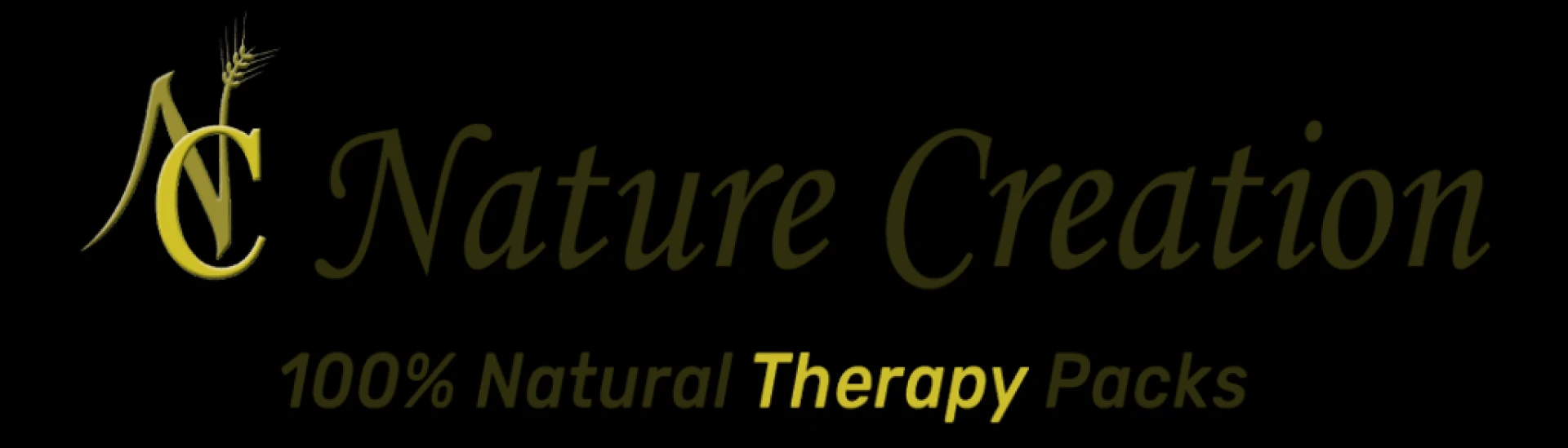 Mother’s Day Shoulder Wrap Deal – A Special Gift For Your Most Special Woman