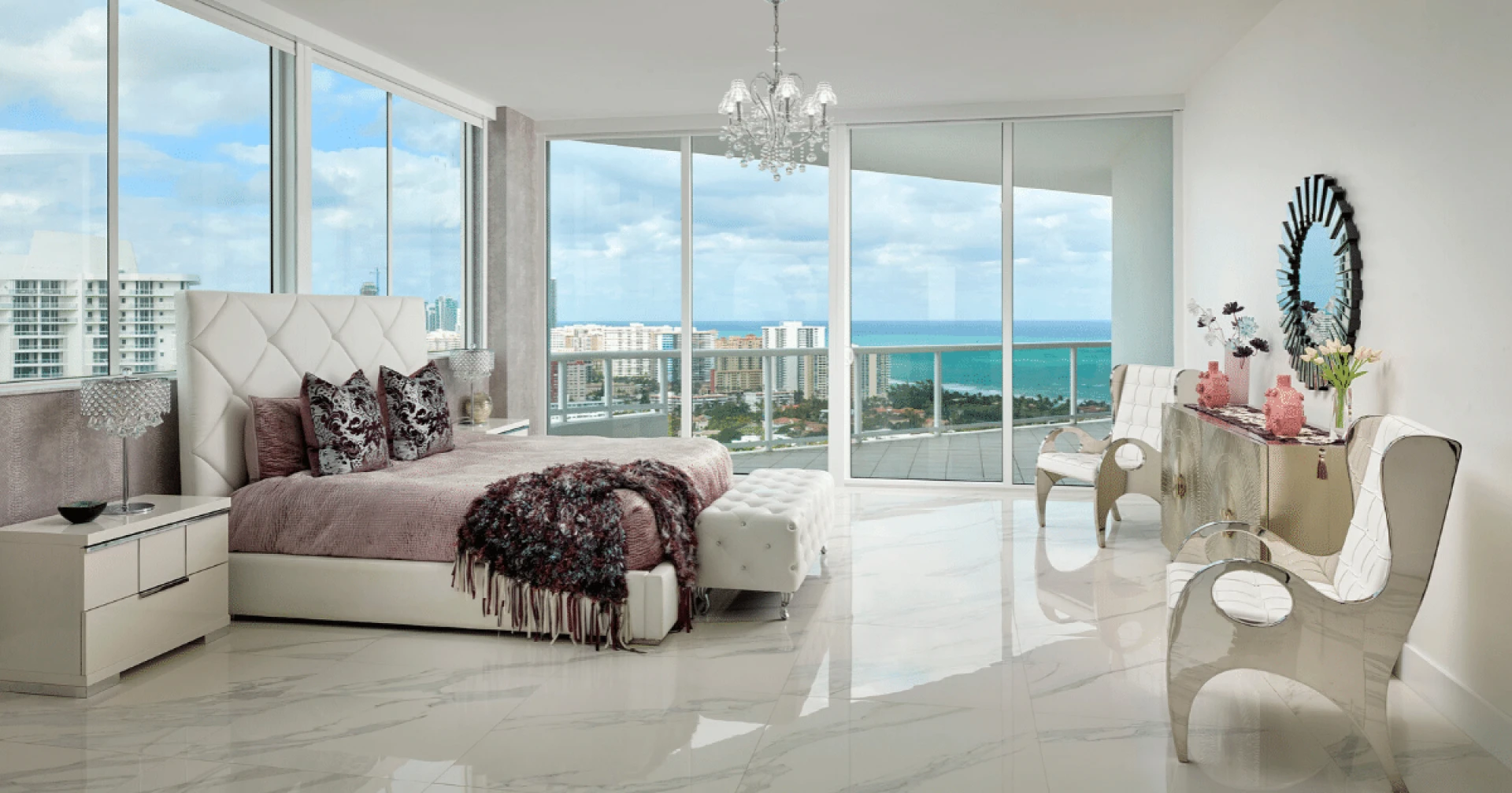The Very Best Advice From Interior Designers in Boca Raton, FL