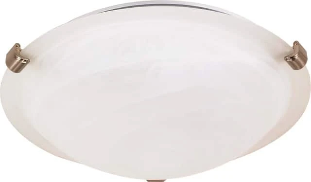 3 Benefits Of Installing Recessed Lighting At Home