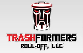 Top 5 Advantages Of Hiring Dumpster Rentals