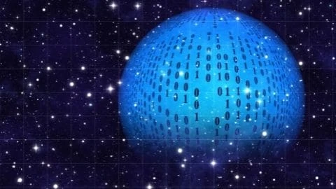 Pros and Cons of Choosing AngularJS Development in 2022