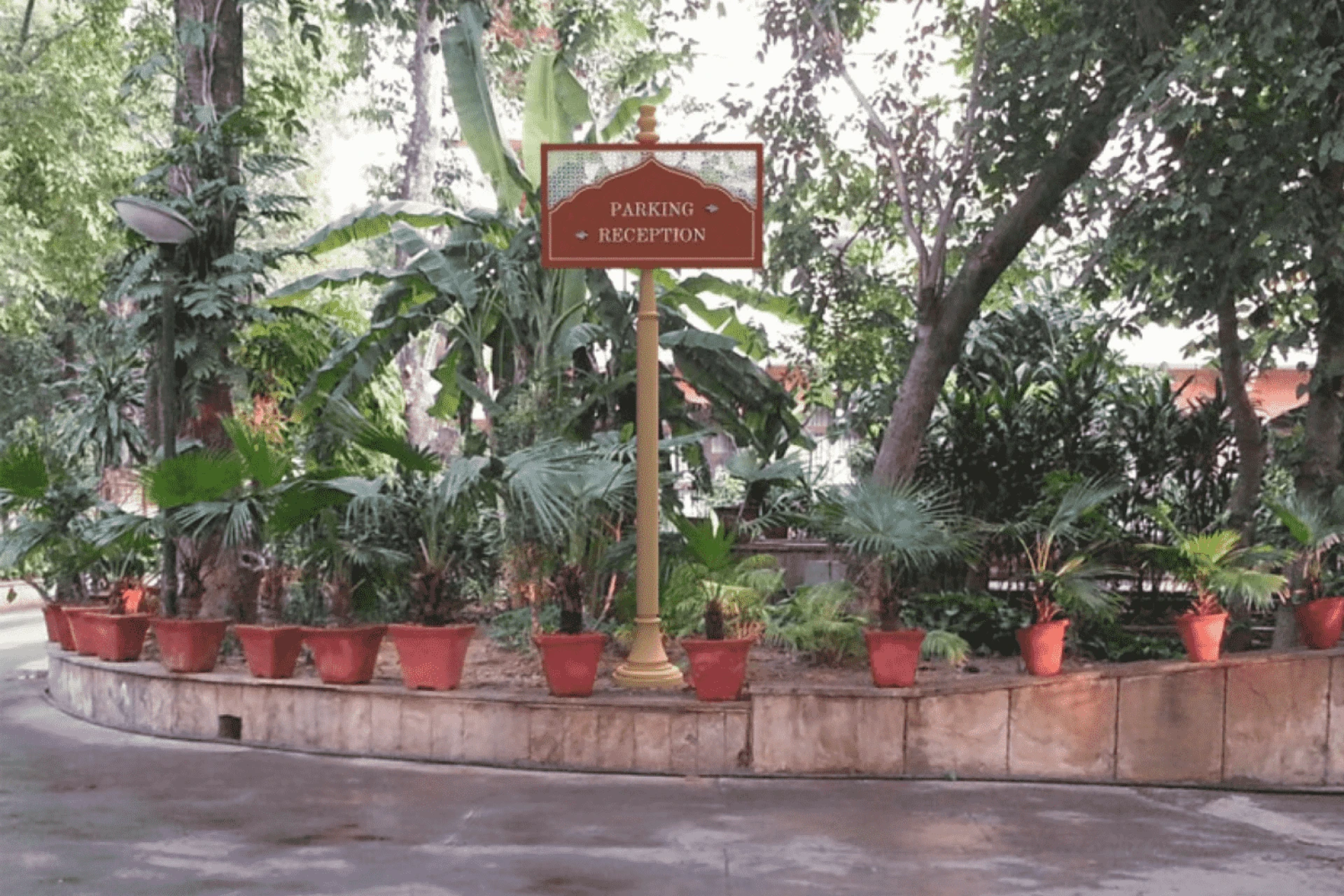 ELEVATE EXPERIENCE WITH WAYFINDING SIGNAGE DESIGN