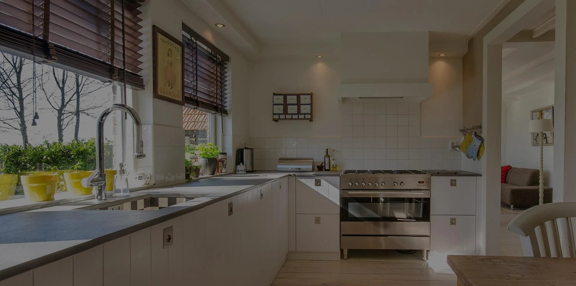 About Us - Our History, Vision &amp; Mission - Countertop4less