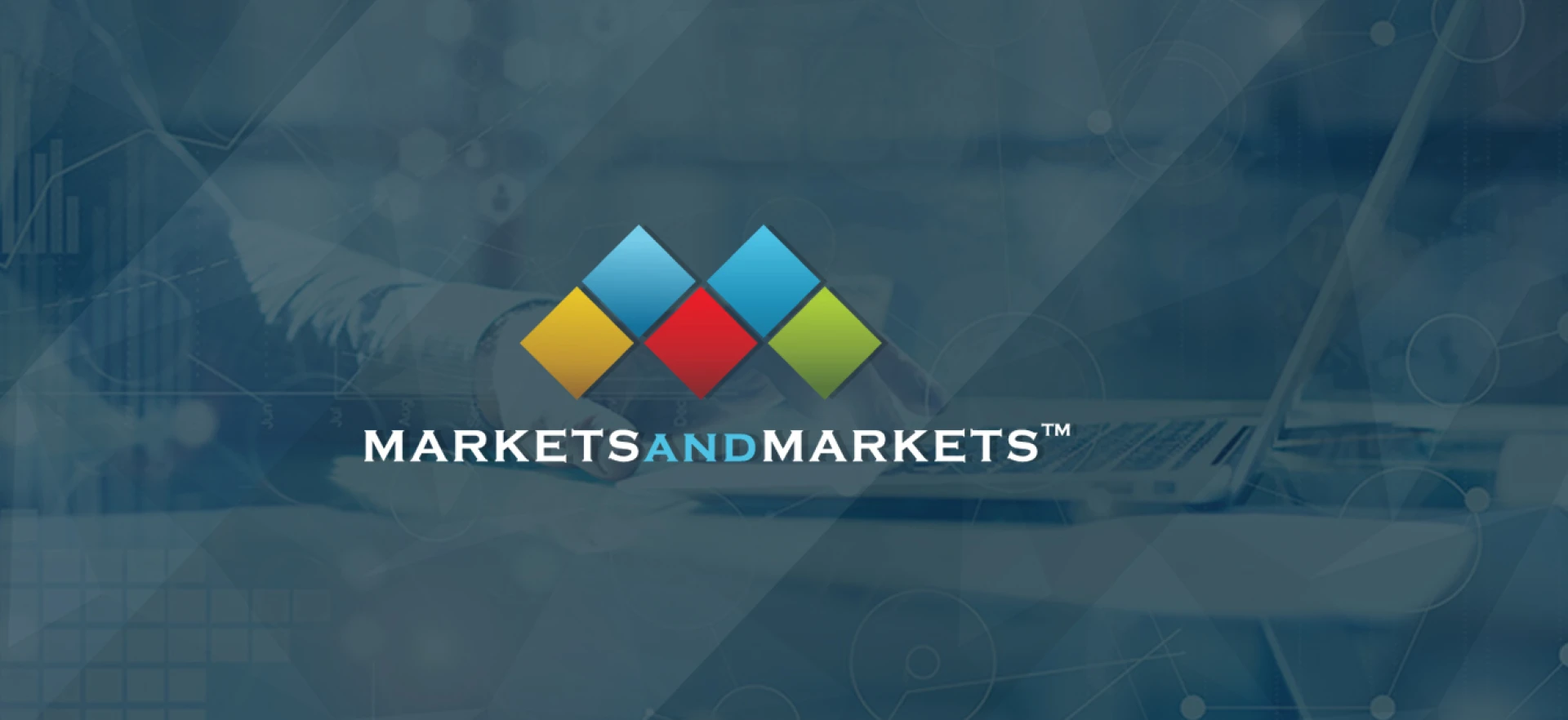 Future is Wireless &amp; Self-Powered: WSN Market