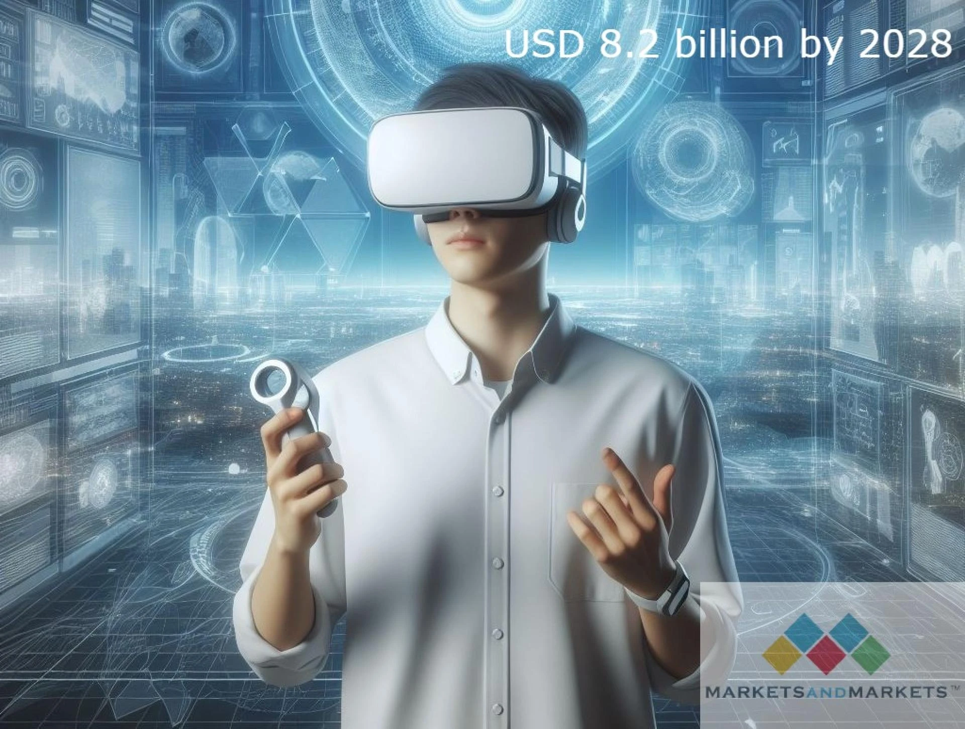 Powering the Edge: A Deep Dive into the Edge AI Processor Market (2024-2029) - By Device, Function &amp; Region