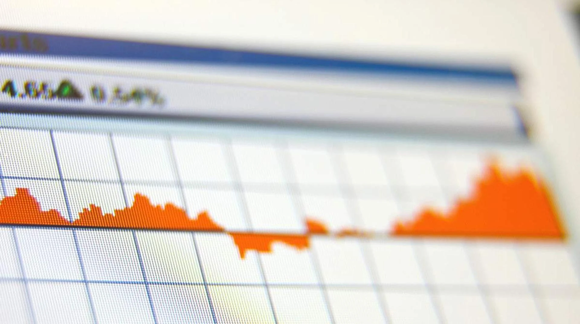 $7.6 Billion Text-to-Speech Market on the Rise