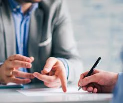 Navigating the Complexities of Taxation: The Role of a Tax Accountant in Brampton
