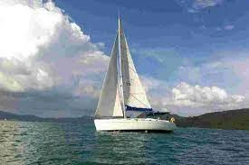 How to plan the perfect catamaran charter in Tahiti: a step-by-step guide