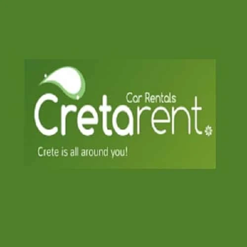 Driving Tips You Must Follow in Crete in 2022