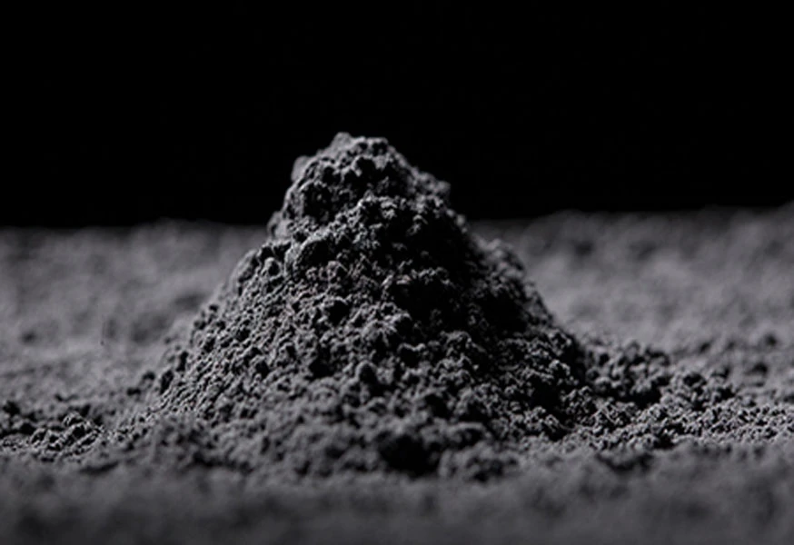 Specialty Carbon Black Market Will Generate Record Revenue by 2030