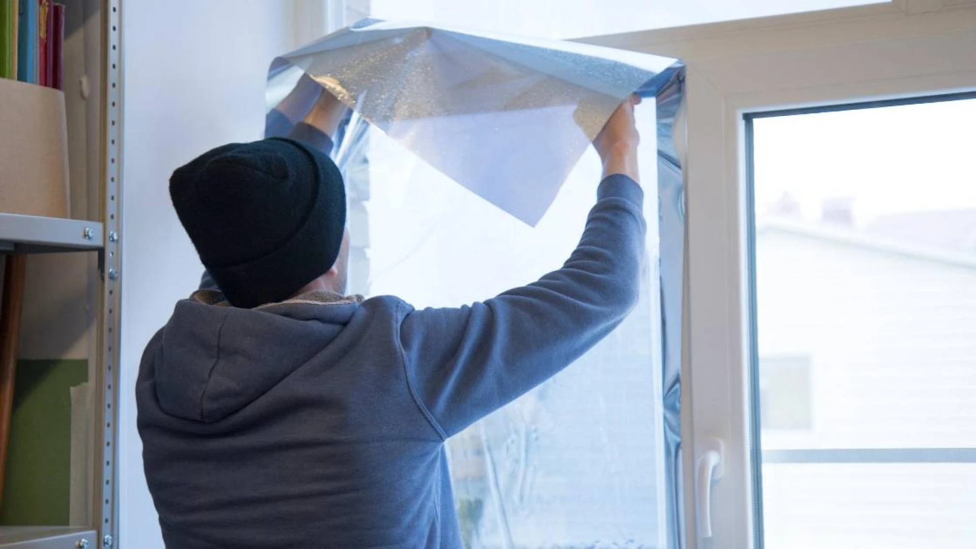 Common Misconceptions About Window Film: Debunking Myths and Clarifying Facts