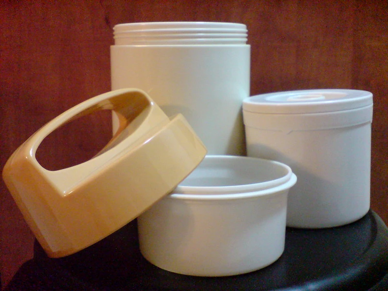 Thermal Ceramics Market 2022 Major Factors Affecting The Growth Of The Industry Till 2031