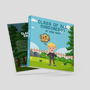 Great Ways To Empower Kids