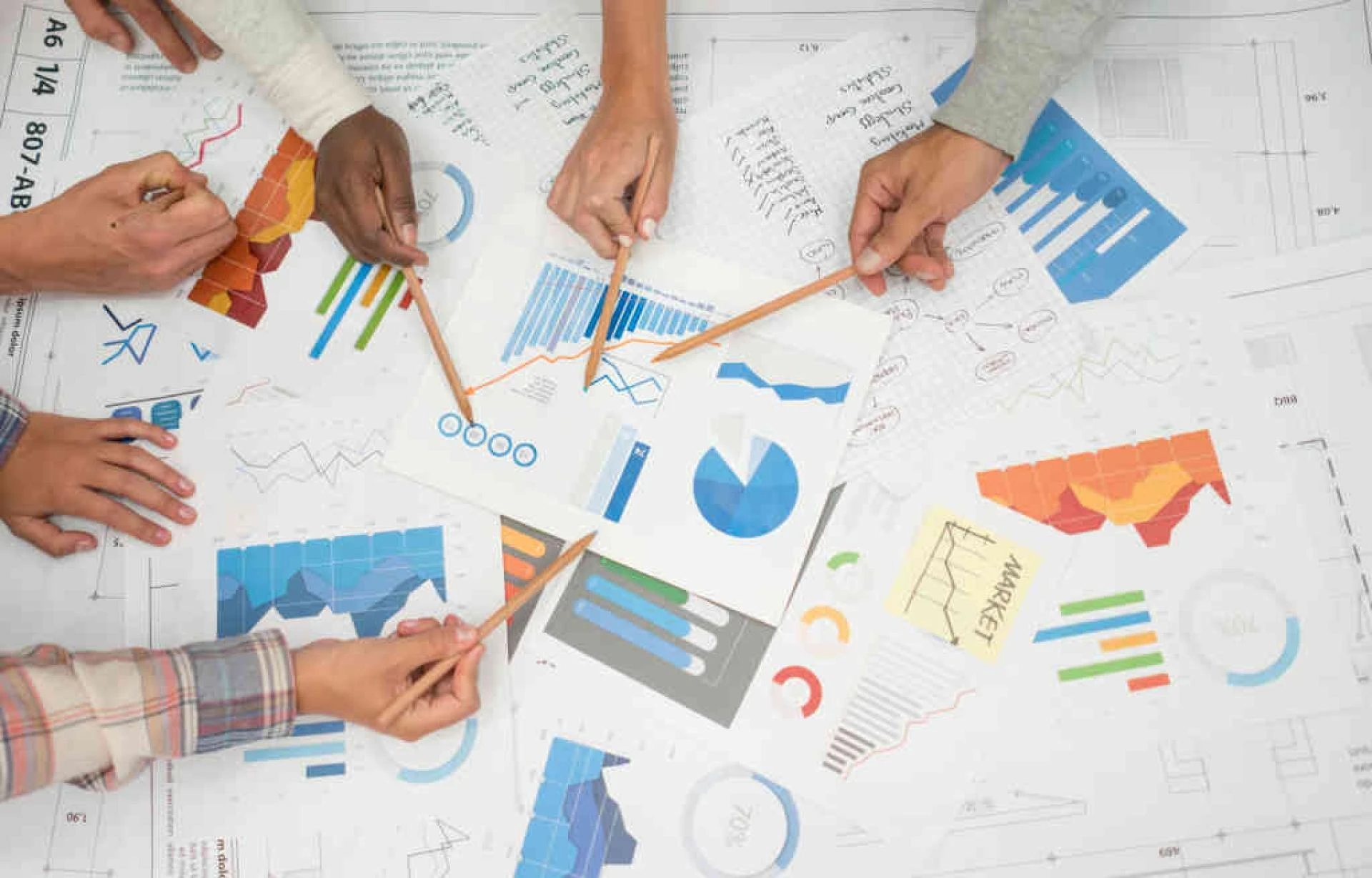 Synthetic Rubber Market 2020 | Sumitomo Chemical Co., Ltd. (Japan), Asahi Kasei Corporation (Japan), ExxonMobil (U.S.)