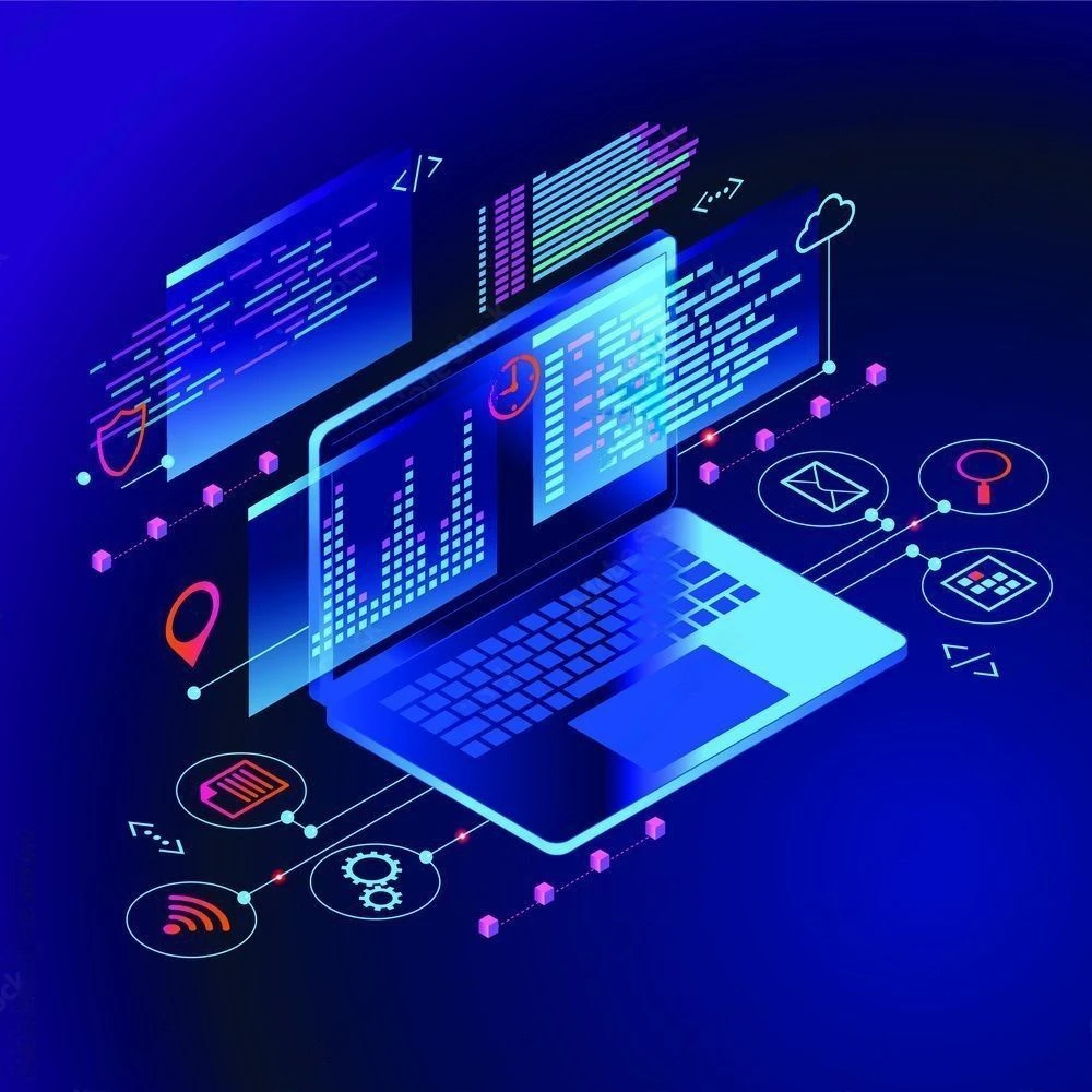 What exactly is an API for a Phone Number Validator | Numverify API