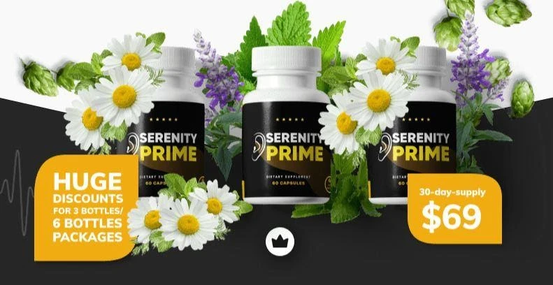 Hypnotherapy for Tinnitus