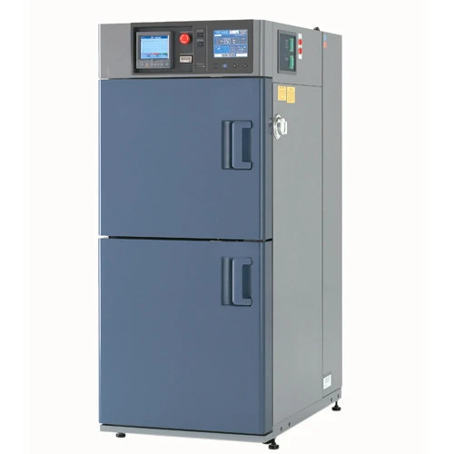 BOD Incubator | Dealership | Top Supplier | Manufacturer | ISOtech - Isotech