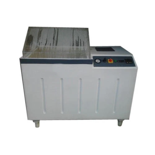 Deep Freezers Manufacturer in Bangalore | Supplier | Dealer | Isotech - Isotech