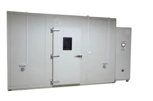 Environmental Chamber Suppliers in Bangalore - Isotech Technology - Isotech