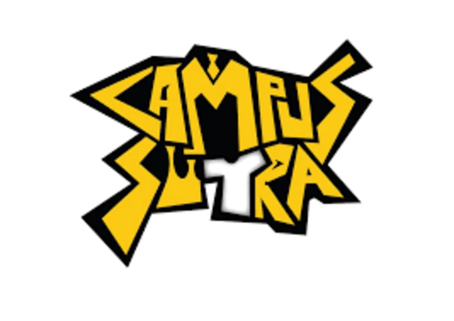 Setting Fashion Goals With Coord Sets