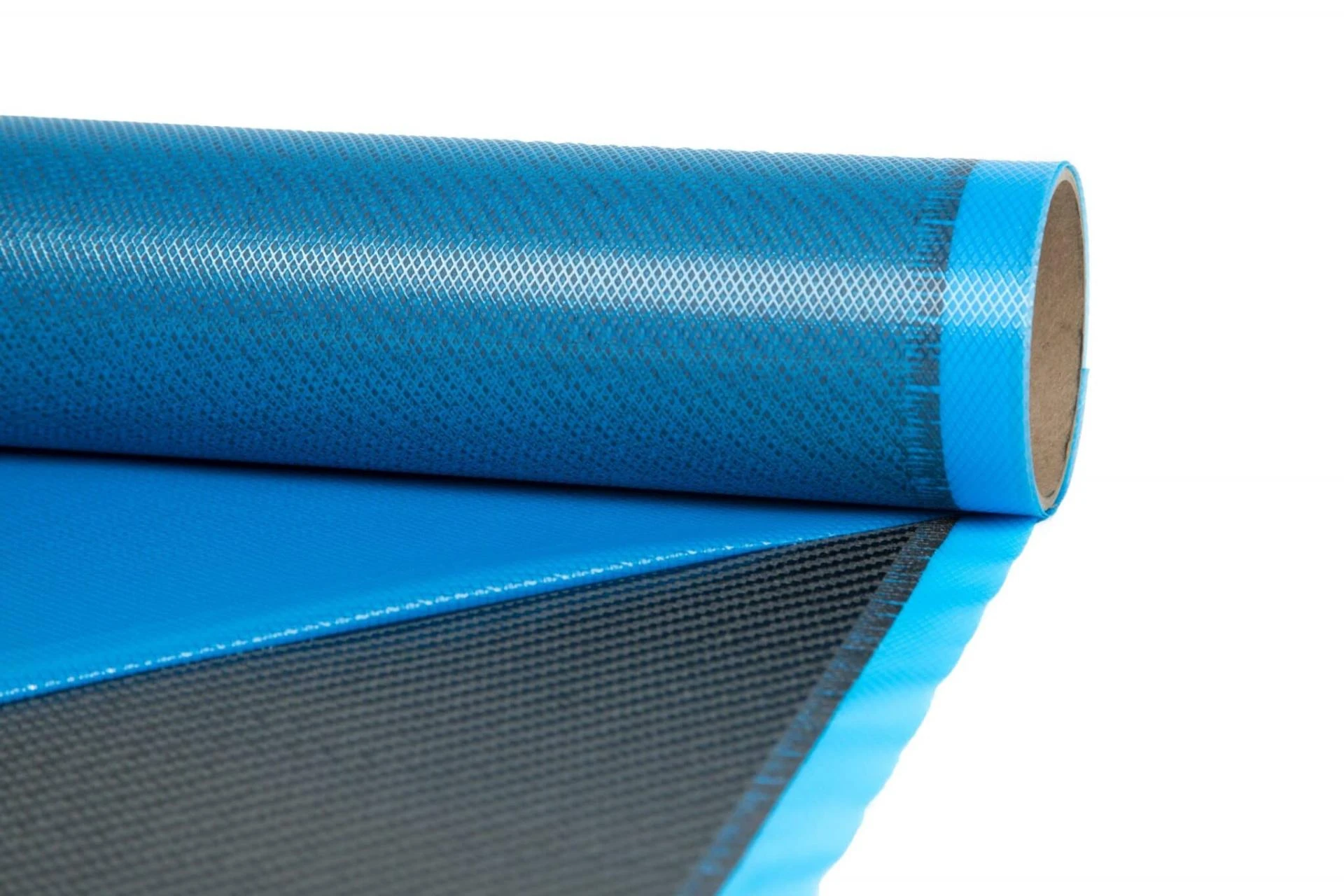 Carbon Fiber Prepreg Market Future Challenges, SWOT Analysis, Expert Review, and Industry Growth Outlook 2030