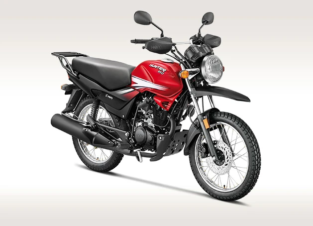 Expert Opinion: How Good is the Hunter 150 for Beginners?