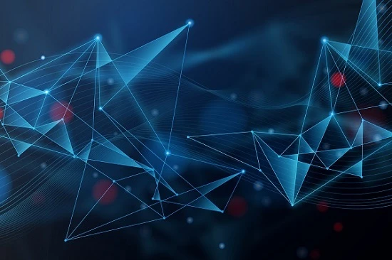 Top 5 Reasons to Pursue a Career in Social Sciences