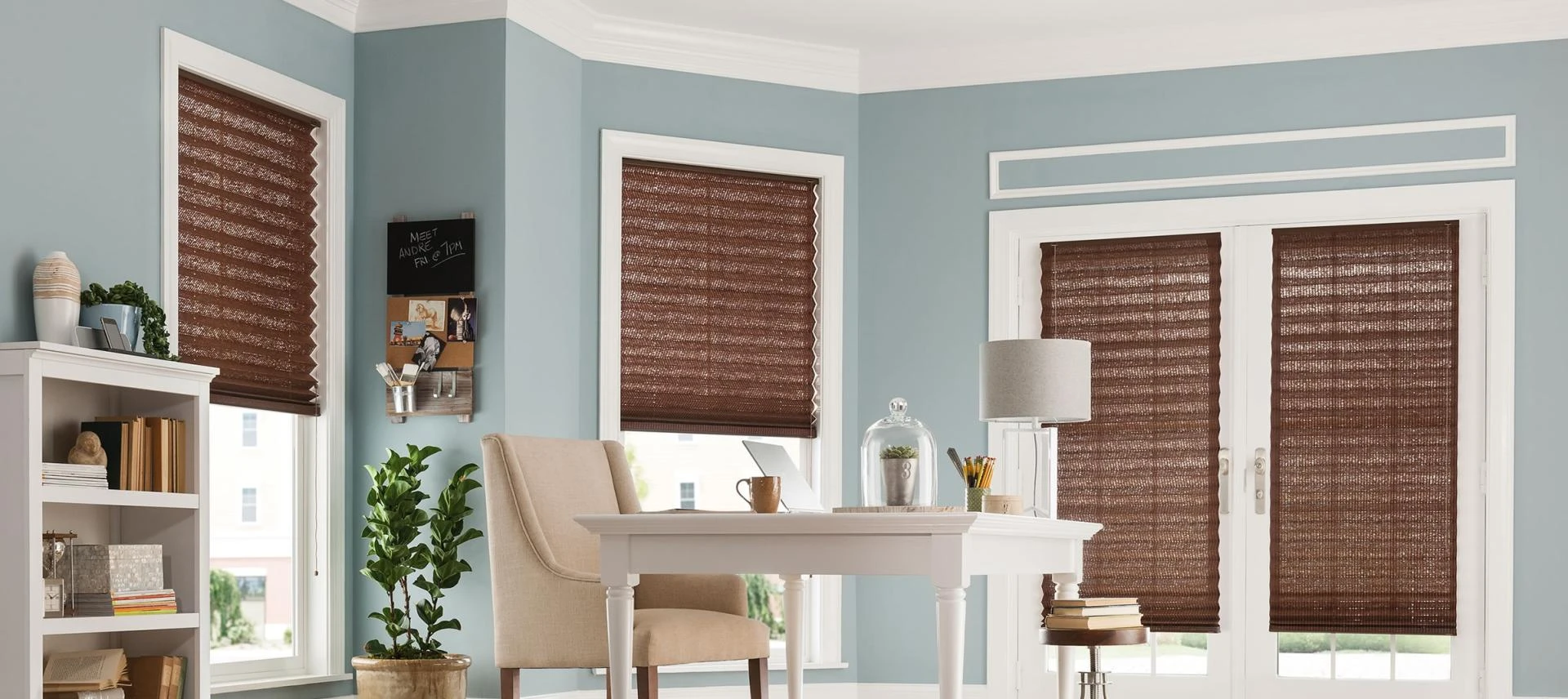 Blinds Collingwood Ontario Canada