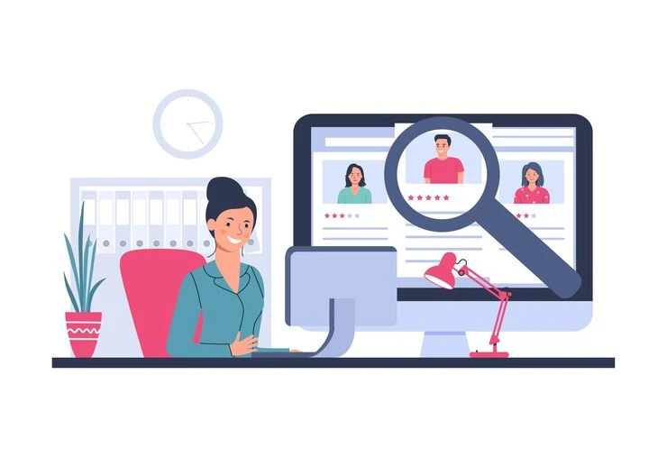 Why is Talent Acquisition Software Important for Success in Recruiting?