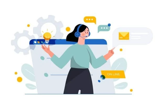 7 ways that help desk software can improve customer retention.