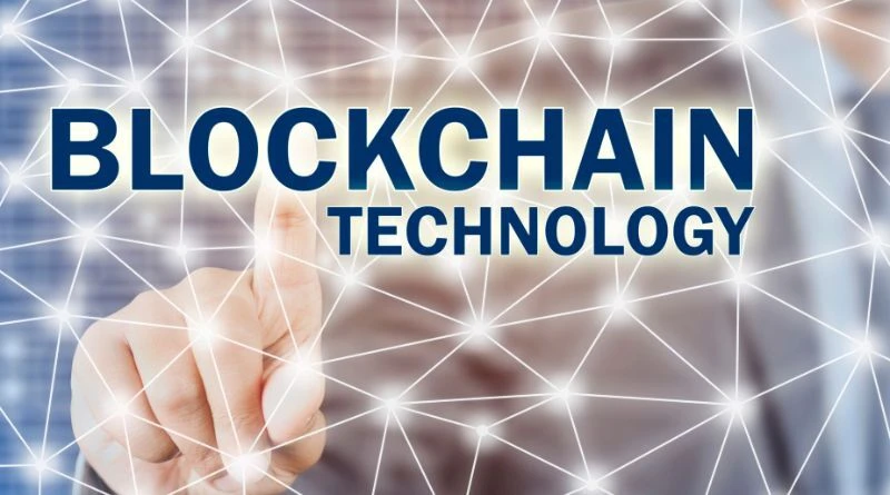 Block chain Technology and its Potential to Revolutionize Healthcare